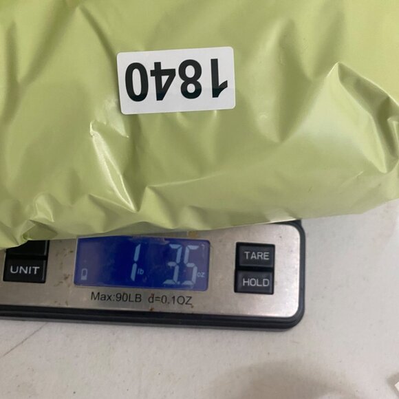 Jessica Howard 18W Dress Black Striped Metallic Cardigan Set Midi Career Cocktai - Picture 12 of 12